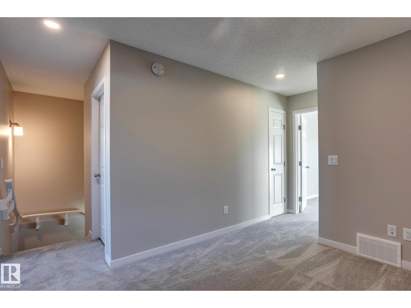 6226 175a Av Nw, Edmonton, Alberta  T5Y 4H3 - Photo 22 - E4473705