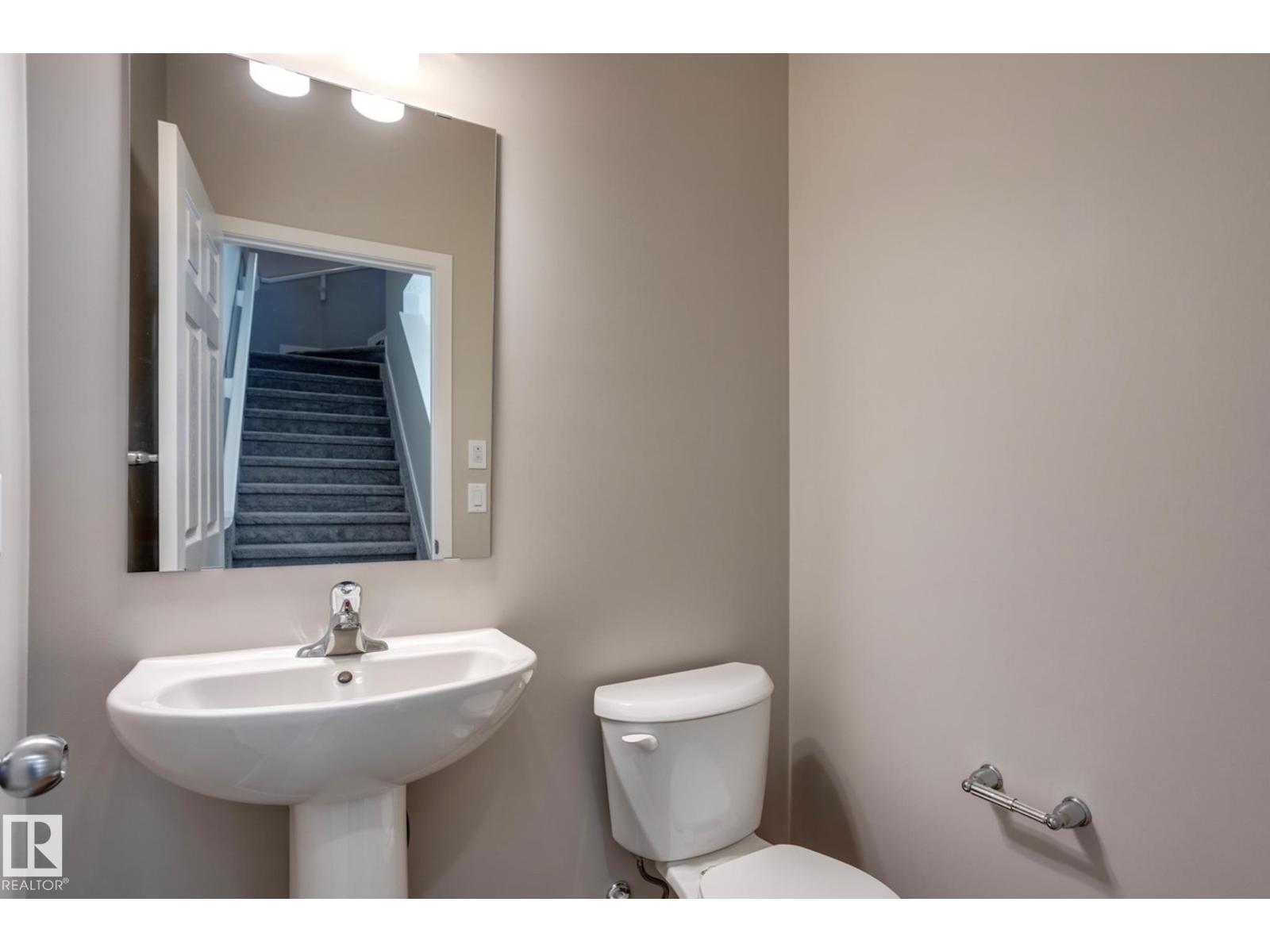 6226 175a Av Nw, Edmonton, Alberta  T5Y 4H3 - Photo 23 - E4473705