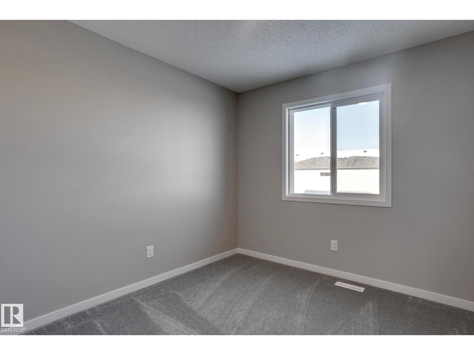 6226 175a Av Nw, Edmonton, Alberta  T5Y 4H3 - Photo 19 - E4473705