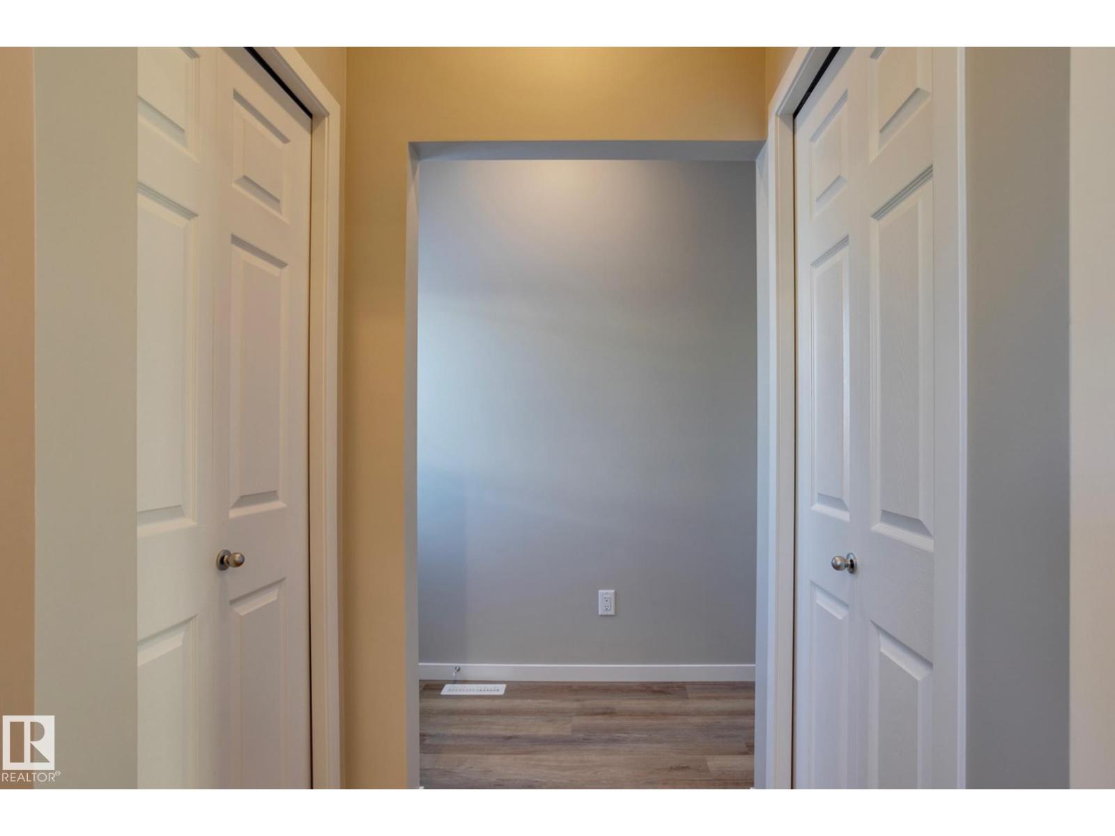 6226 175a Av Nw, Edmonton, Alberta  T5Y 4H3 - Photo 25 - E4473705