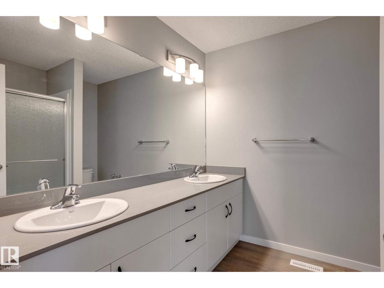 6226 175a Av Nw, Edmonton, Alberta  T5Y 4H3 - Photo 17 - E4473705