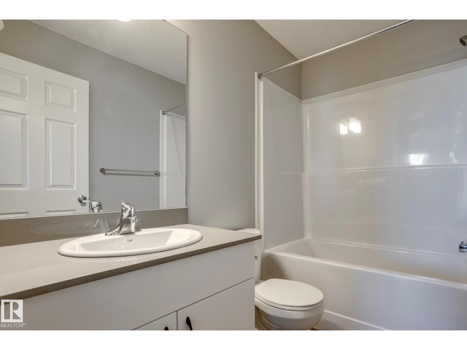 6226 175a Av Nw, Edmonton, Alberta  T5Y 4H3 - Photo 20 - E4473705