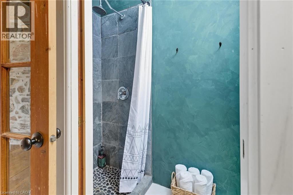 3632 145 Road, Mitchell, Ontario  N0K 1N0 - Photo 23 - 40770435