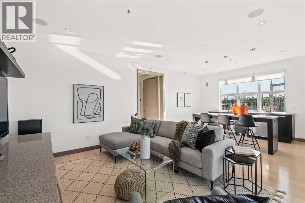 101 Aspen Meadows Hill Sw, Calgary, Alberta  T3H 0G3 - Photo 14 - A2286710