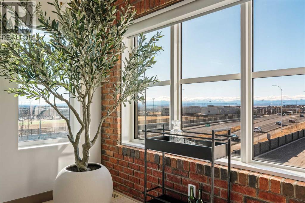 101 Aspen Meadows Hill Sw, Calgary, Alberta  T3H 0G3 - Photo 42 - A2286710