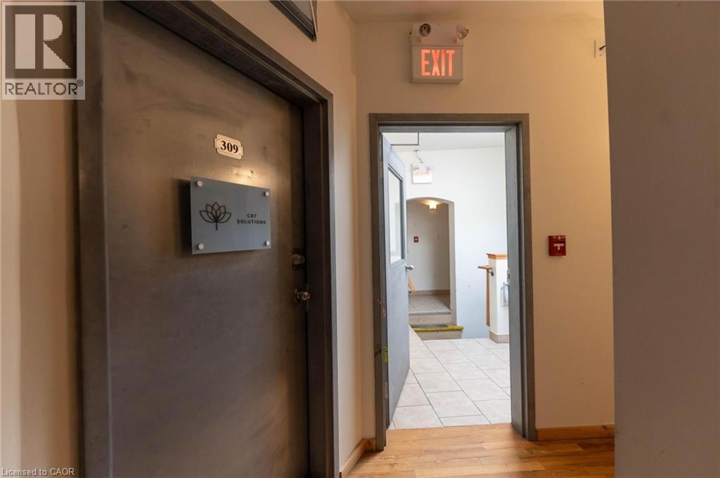 197 James Street N Unit# 316, Hamilton, Ontario  L8R 2L2 - Photo 13 - 40806856