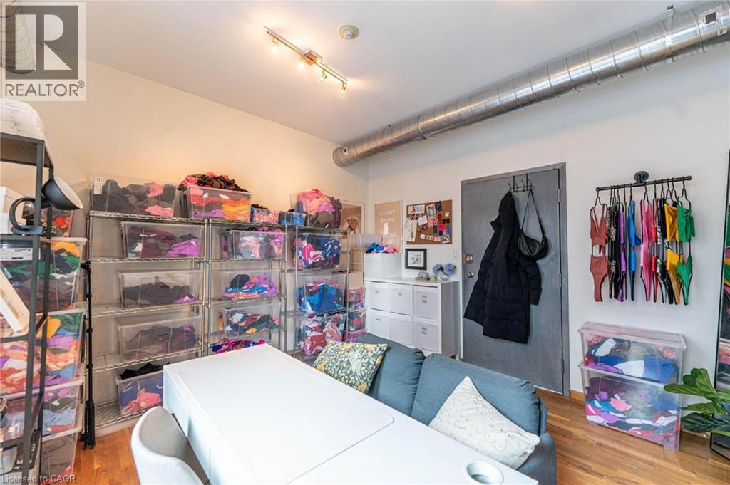 197 James Street N Unit# 316, Hamilton, Ontario  L8R 2L2 - Photo 7 - 40806856