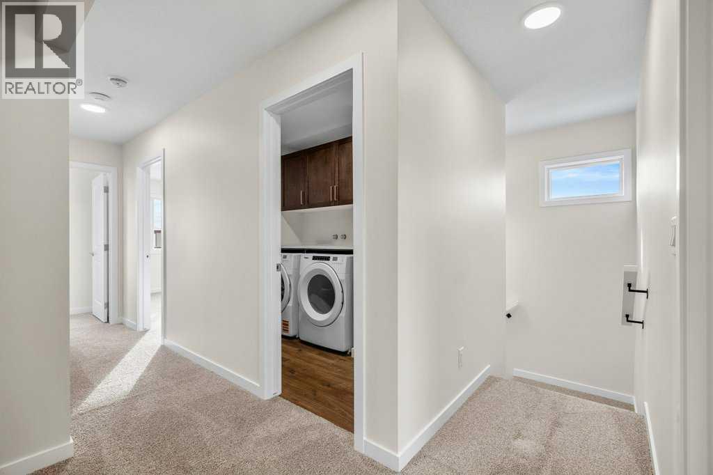 136 Wolf Hollow Manor Se, Calgary, Alberta  T2X 5R9 - Photo 24 - A2280309