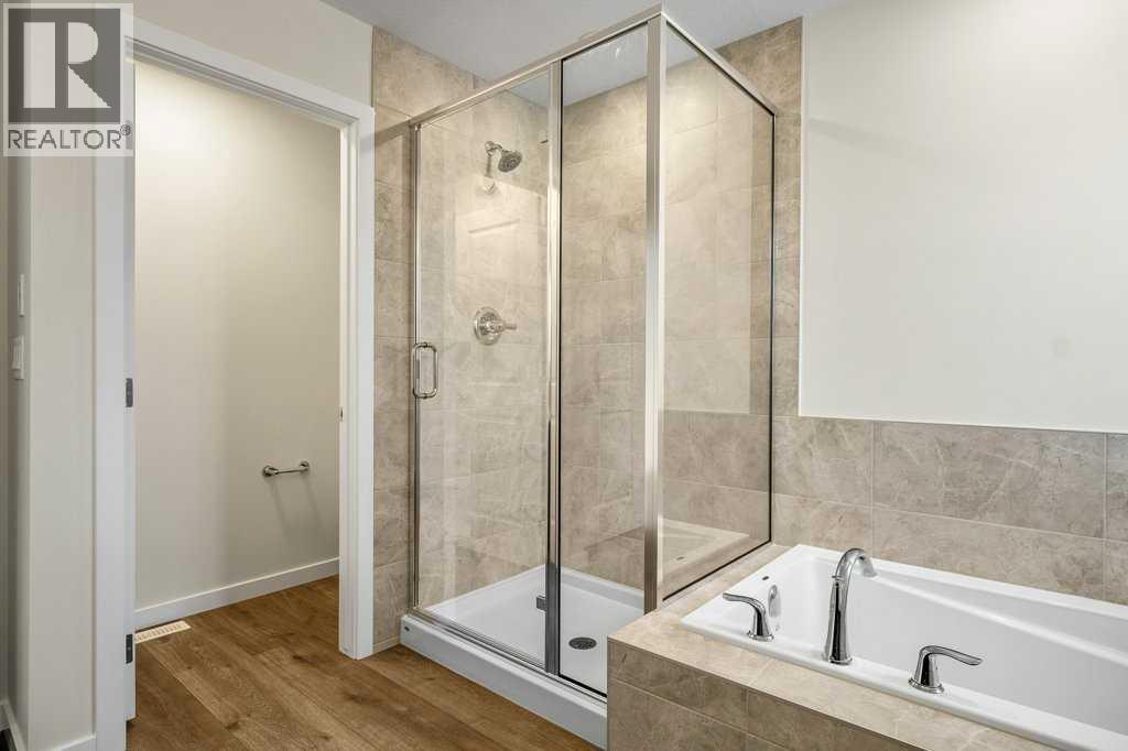 136 Wolf Hollow Manor Se, Calgary, Alberta  T2X 5R9 - Photo 31 - A2280309