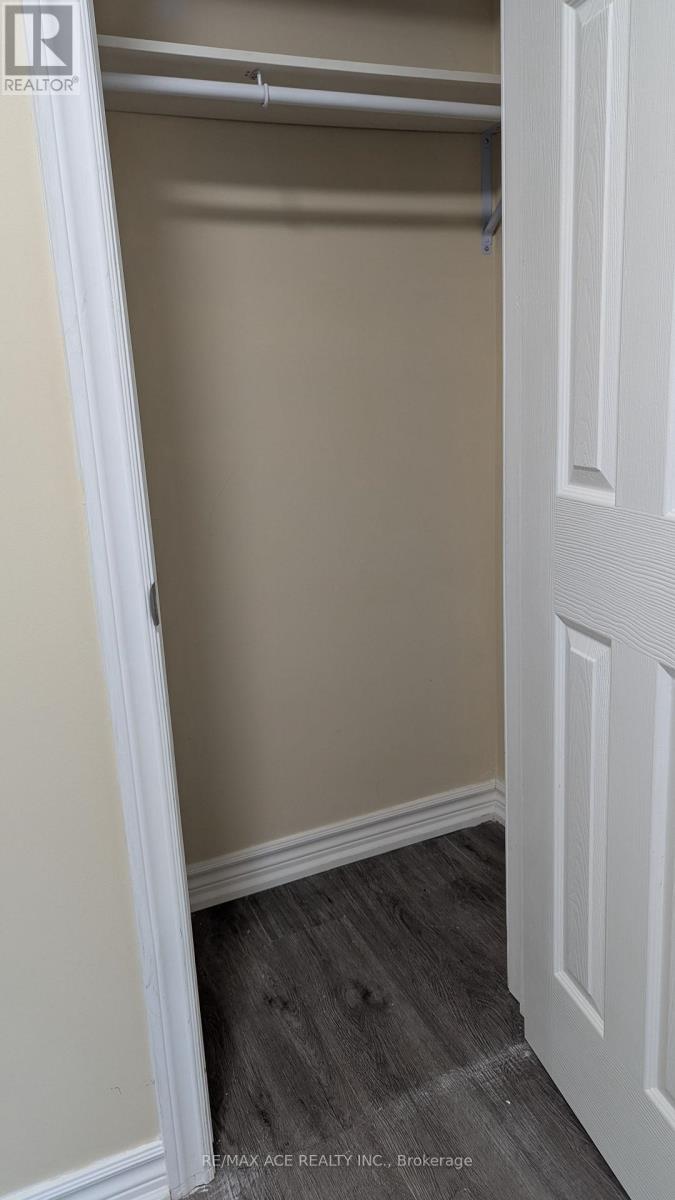 Bsmt - 106 Kirby Crescent, Whitby, Ontario  L1N 6Z7 - Photo 10 - E12810226