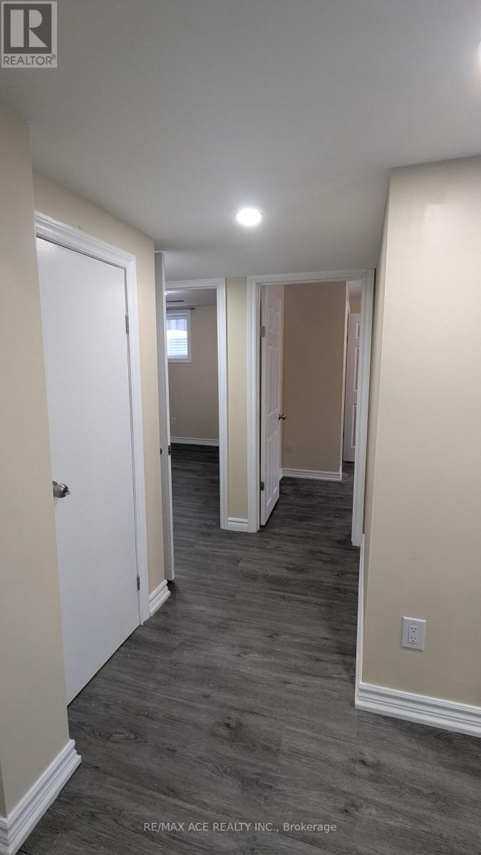 Bsmt - 106 Kirby Crescent, Whitby, Ontario  L1N 6Z7 - Photo 6 - E12810226