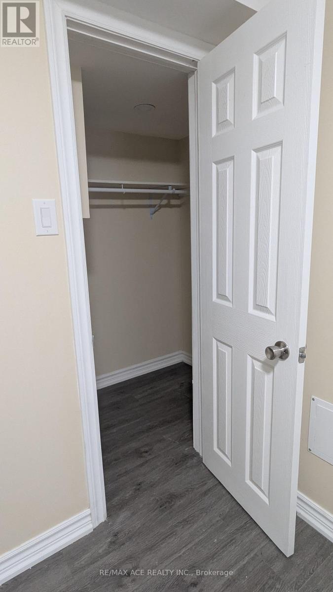 Bsmt - 106 Kirby Crescent, Whitby, Ontario  L1N 6Z7 - Photo 9 - E12810226