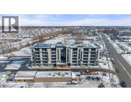 11646 TECUMSEH ROAD East Unit# 609, Windsor, Ontario