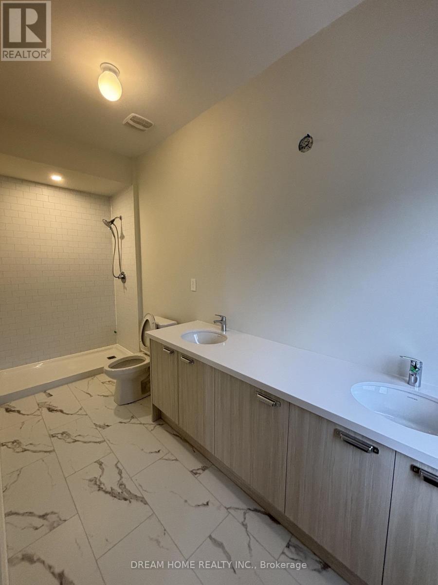 25 Mermot Lane, Richmond Hill, Ontario  L4B 0J5 - Photo 11 - N12810230