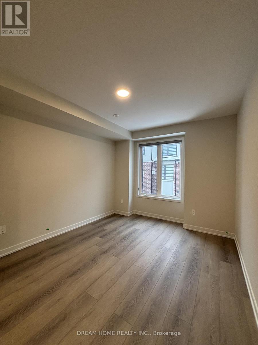 25 Mermot Lane, Richmond Hill, Ontario  L4B 0J5 - Photo 14 - N12810230