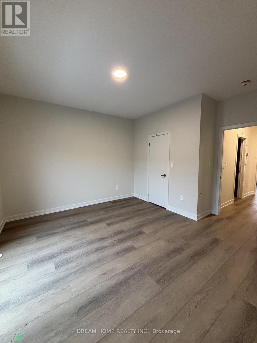 25 Mermot Lane, Richmond Hill, Ontario  L4B 0J5 - Photo 15 - N12810230