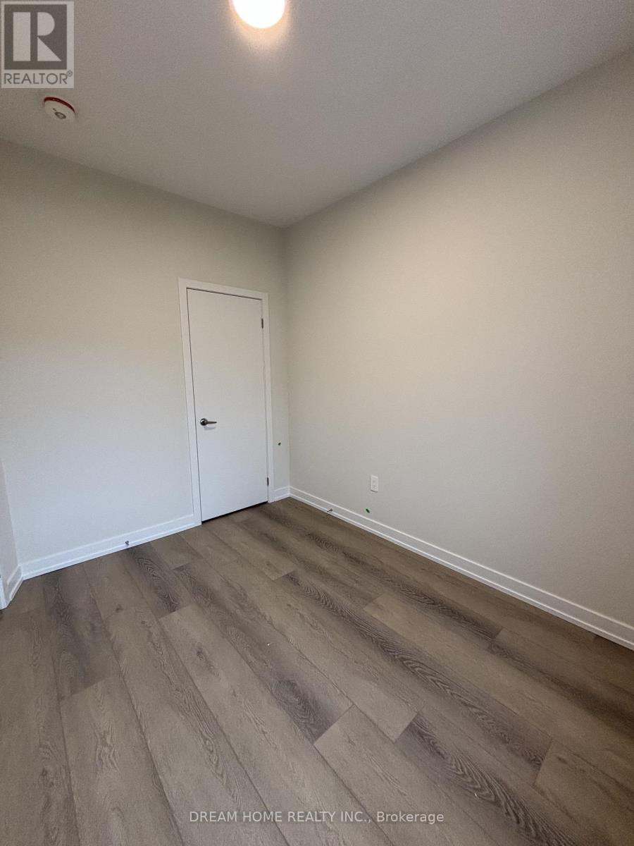 25 Mermot Lane, Richmond Hill, Ontario  L4B 0J5 - Photo 16 - N12810230