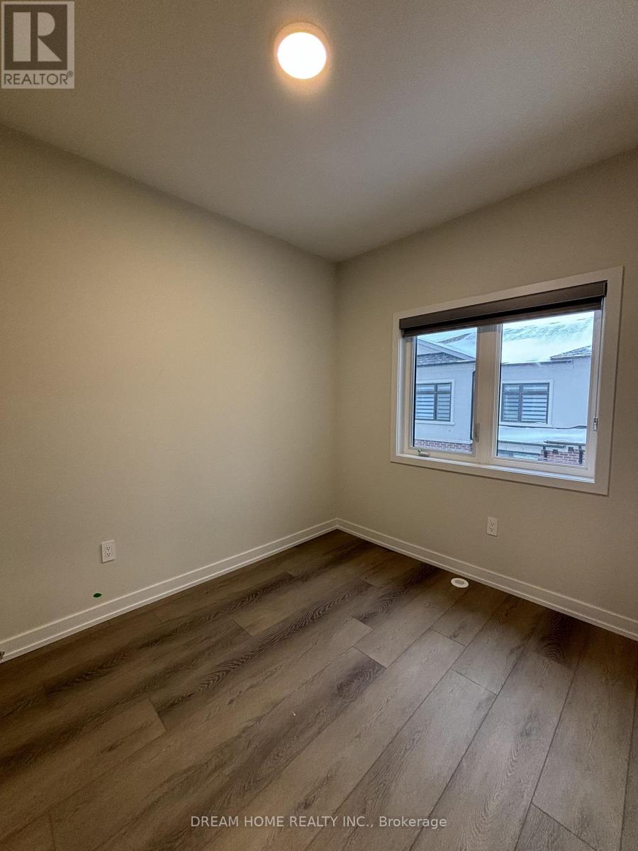 25 Mermot Lane, Richmond Hill, Ontario  L4B 0J5 - Photo 17 - N12810230