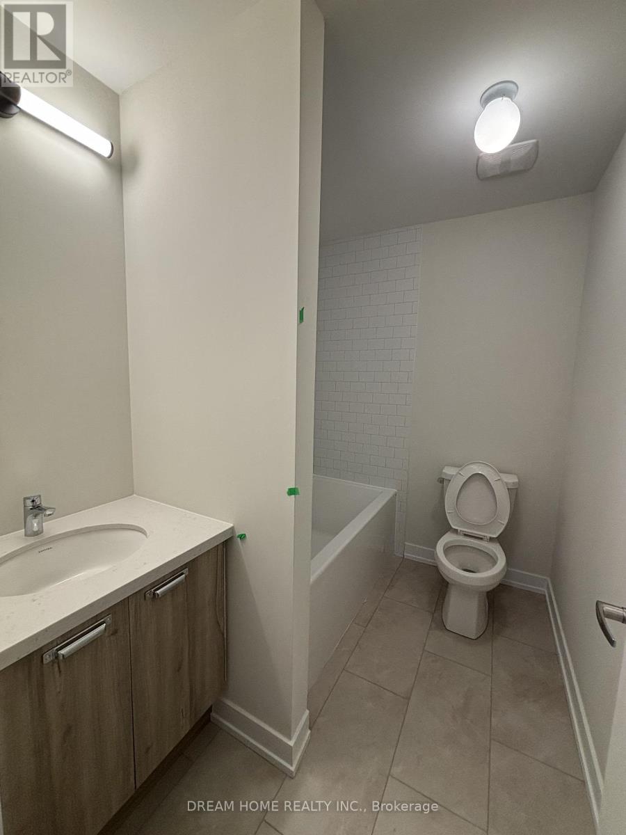 25 Mermot Lane, Richmond Hill, Ontario  L4B 0J5 - Photo 18 - N12810230