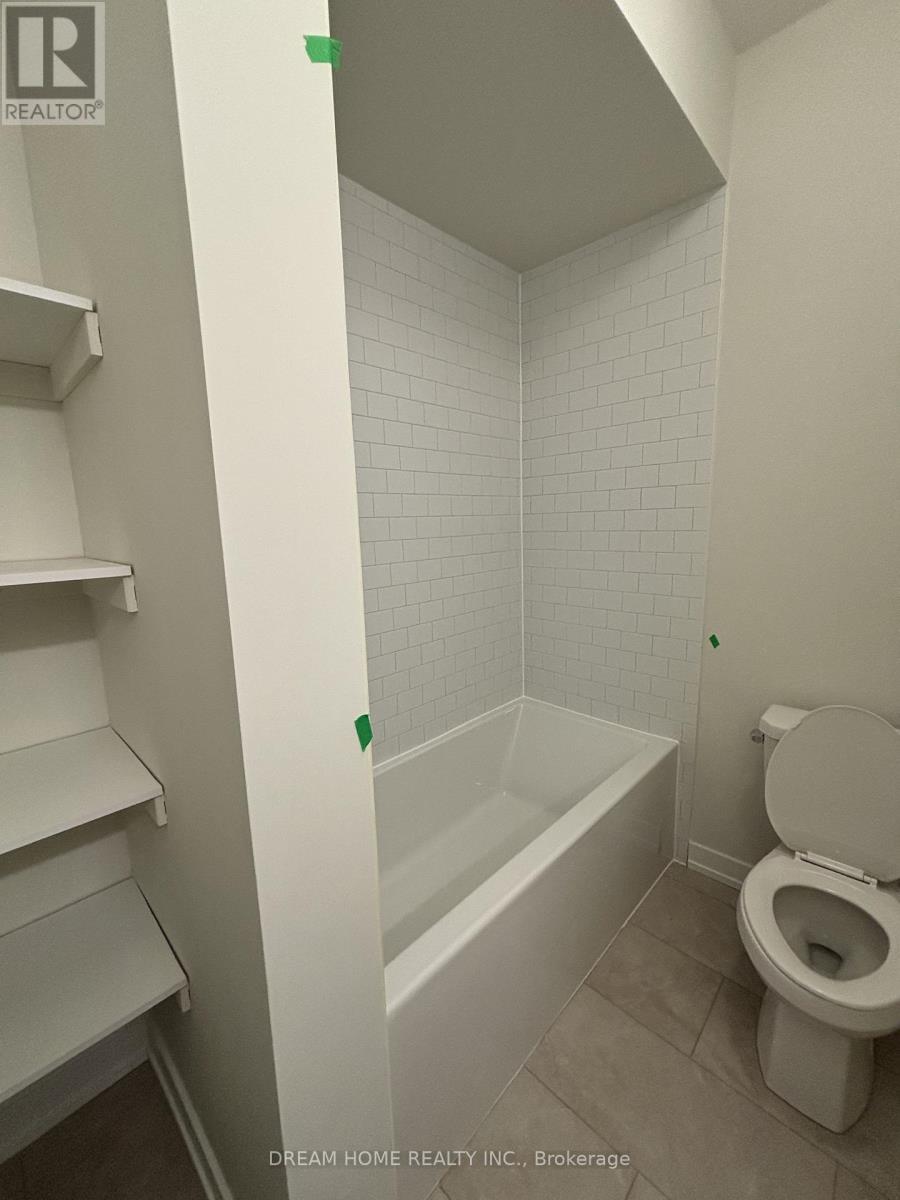 25 Mermot Lane, Richmond Hill, Ontario  L4B 0J5 - Photo 19 - N12810230