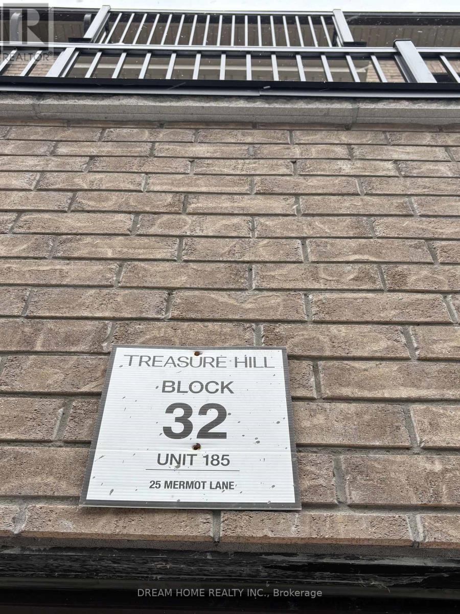 25 Mermot Lane, Richmond Hill, Ontario  L4B 0J5 - Photo 21 - N12810230