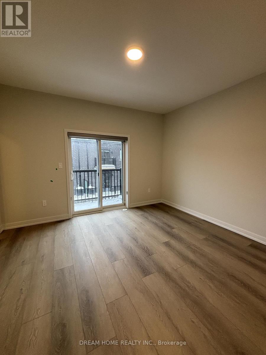 25 Mermot Lane, Richmond Hill, Ontario  L4B 0J5 - Photo 5 - N12810230