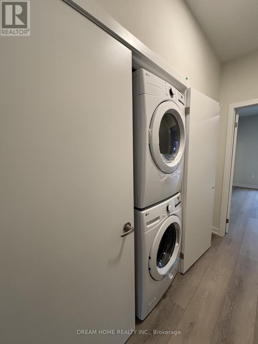 25 Mermot Lane, Richmond Hill, Ontario  L4B 0J5 - Photo 7 - N12810230