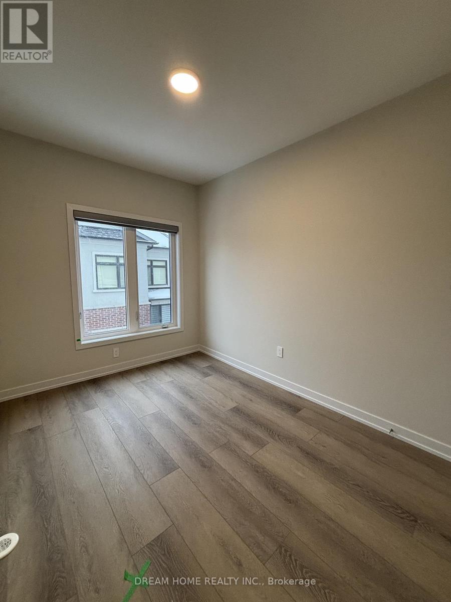 25 Mermot Lane, Richmond Hill, Ontario  L4B 0J5 - Photo 8 - N12810230