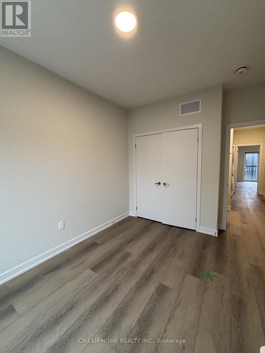 25 Mermot Lane, Richmond Hill, Ontario  L4B 0J5 - Photo 9 - N12810230