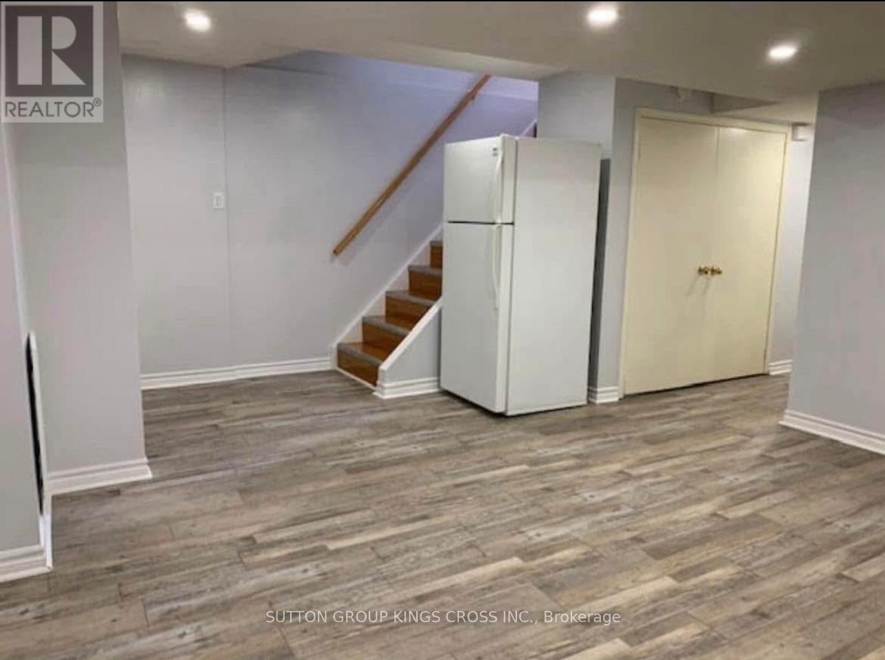 Bsmt - 5145 Palomar Crescent, Mississauga, Ontario  L5R 2X1 - Photo 4 - W12810232