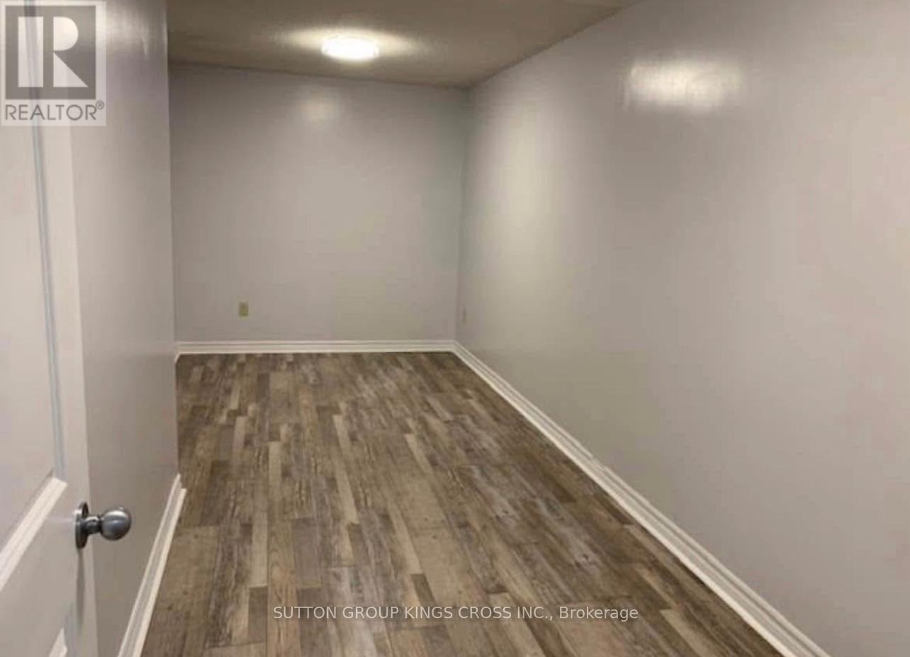 Bsmt - 5145 Palomar Crescent, Mississauga, Ontario  L5R 2X1 - Photo 7 - W12810232