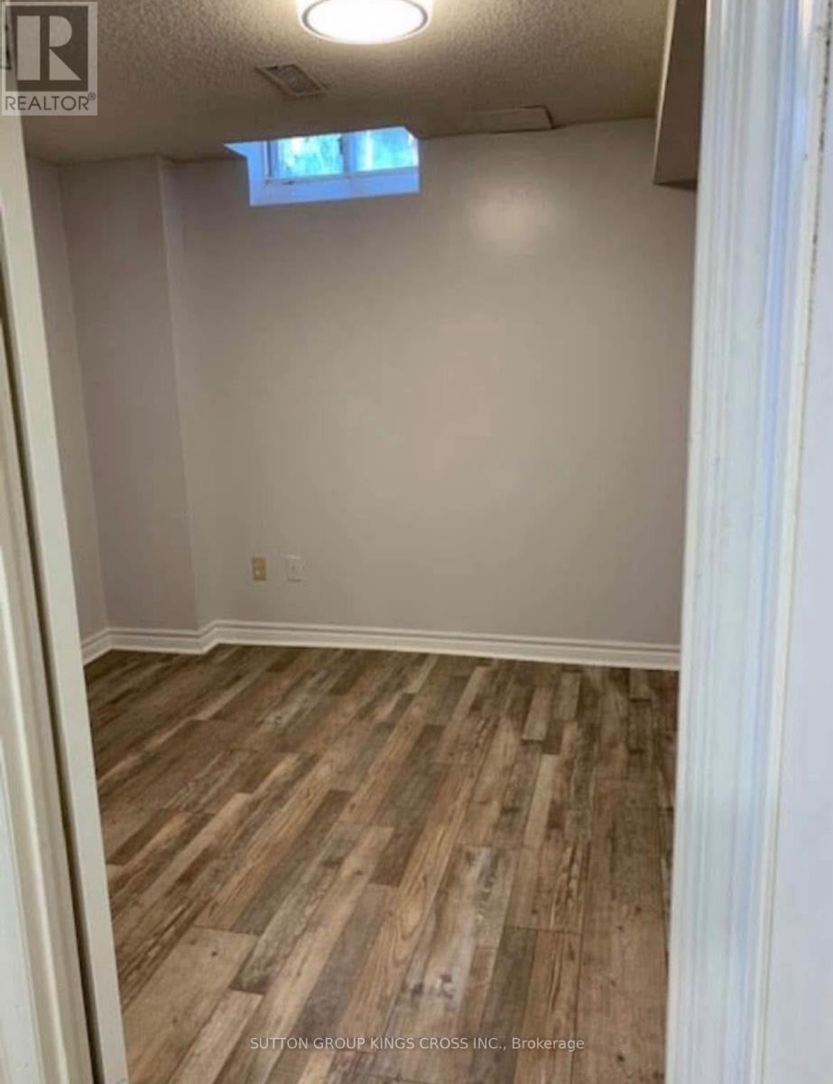 Bsmt - 5145 Palomar Crescent, Mississauga, Ontario  L5R 2X1 - Photo 8 - W12810232