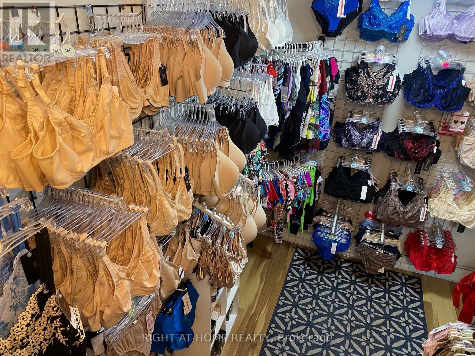 9 - 416 Derby Road, Fort Erie, Ontario  L0S 1B0 - Photo 11 - X12810234