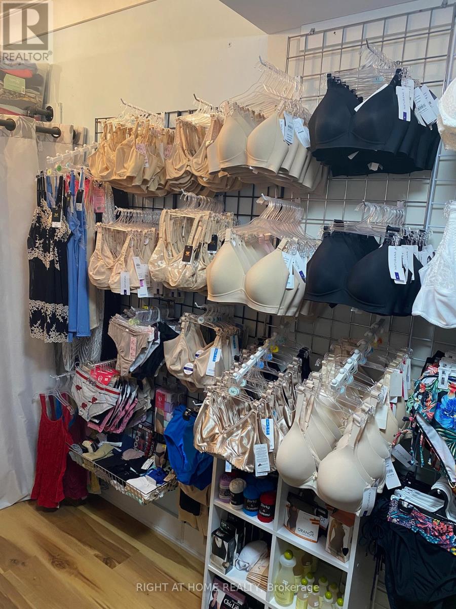 9 - 416 Derby Road, Fort Erie, Ontario  L0S 1B0 - Photo 13 - X12810234