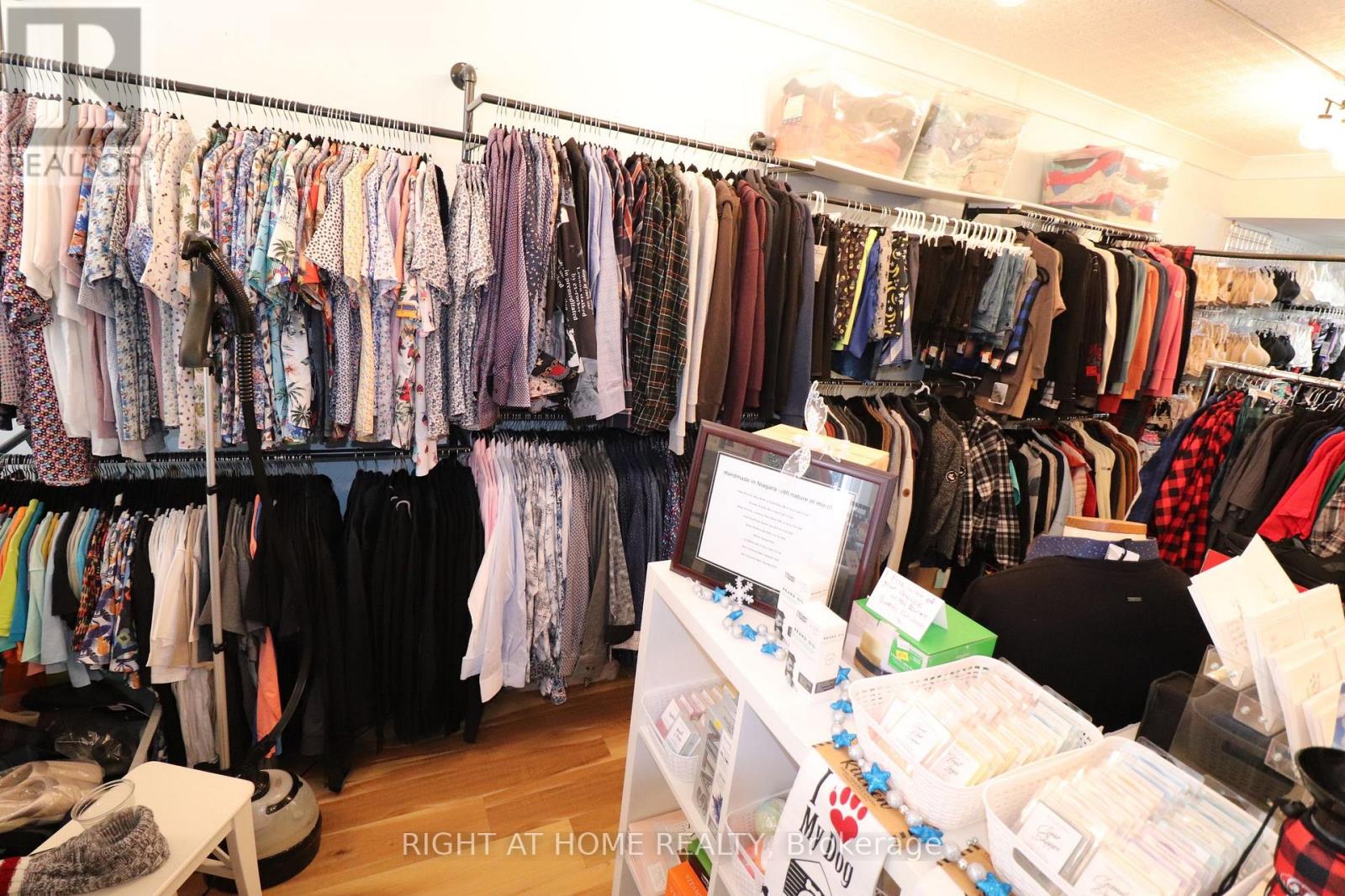 9 - 416 Derby Road, Fort Erie, Ontario  L0S 1B0 - Photo 2 - X12810234