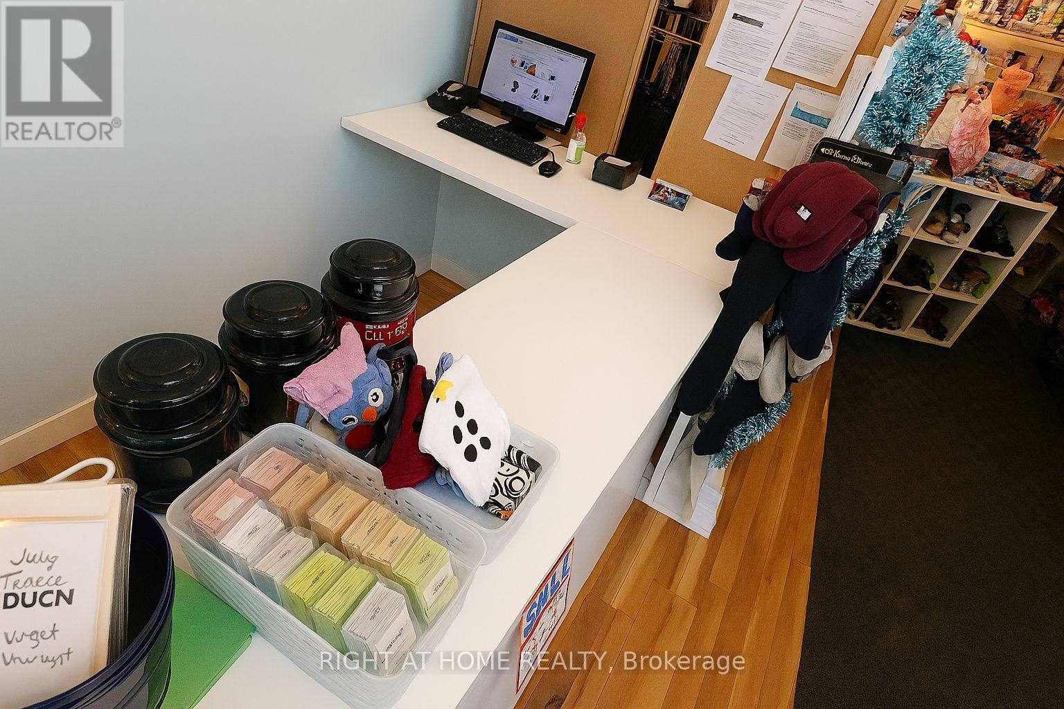 9 - 416 Derby Road, Fort Erie, Ontario  L0S 1B0 - Photo 4 - X12810234