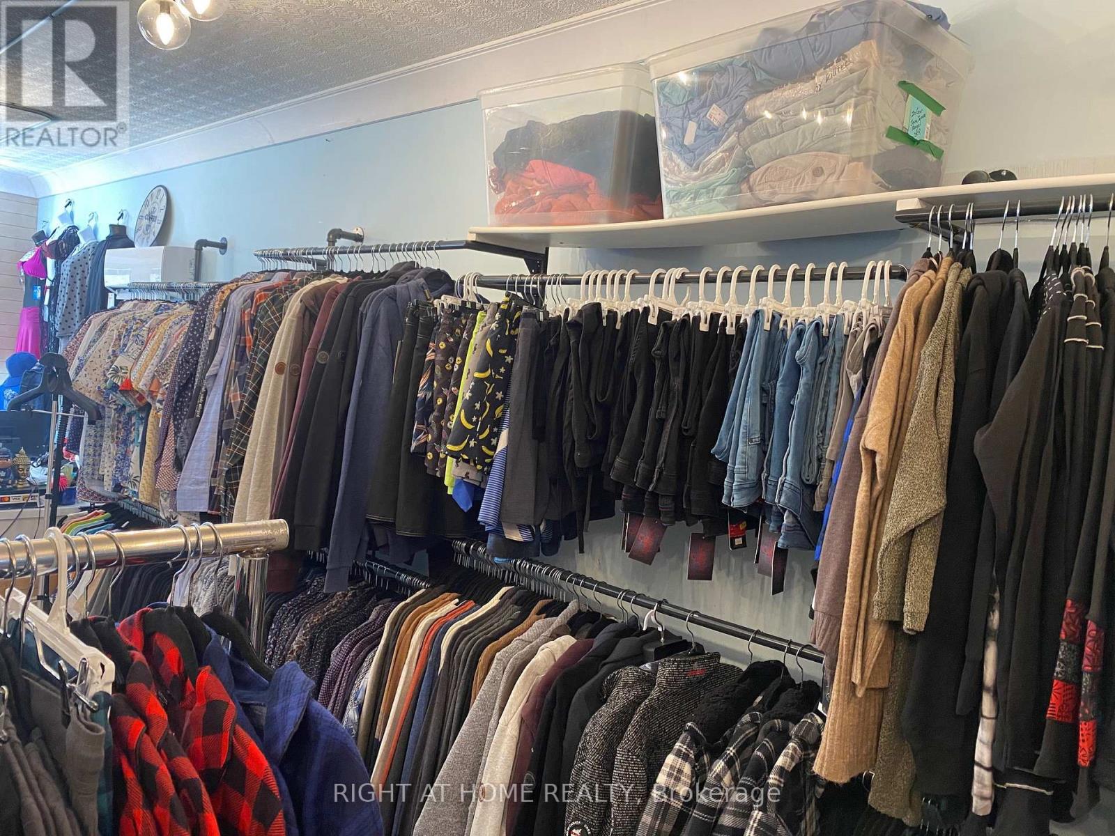 9 - 416 Derby Road, Fort Erie, Ontario  L0S 1B0 - Photo 5 - X12810234