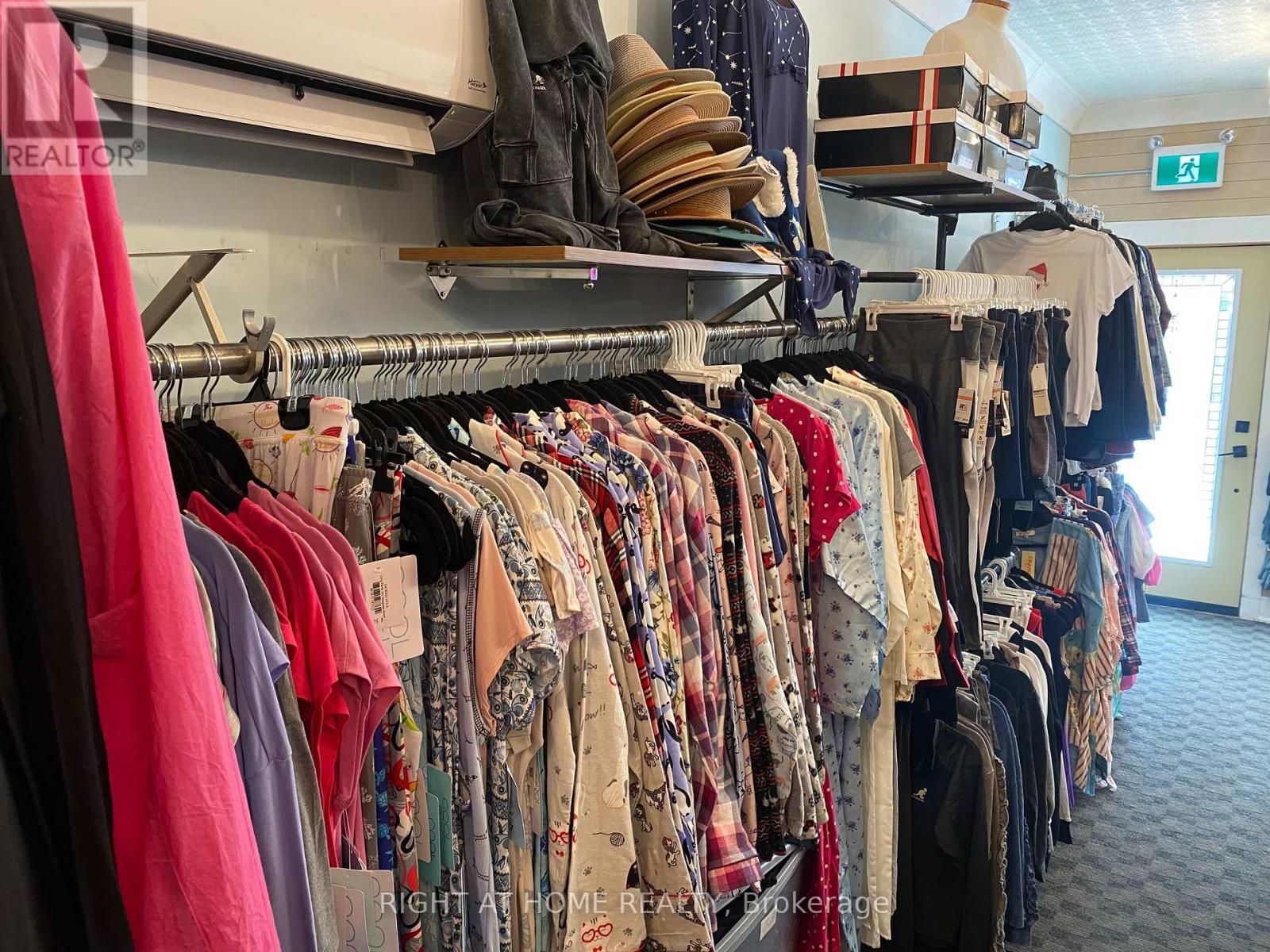 9 - 416 Derby Road, Fort Erie, Ontario  L0S 1B0 - Photo 6 - X12810234