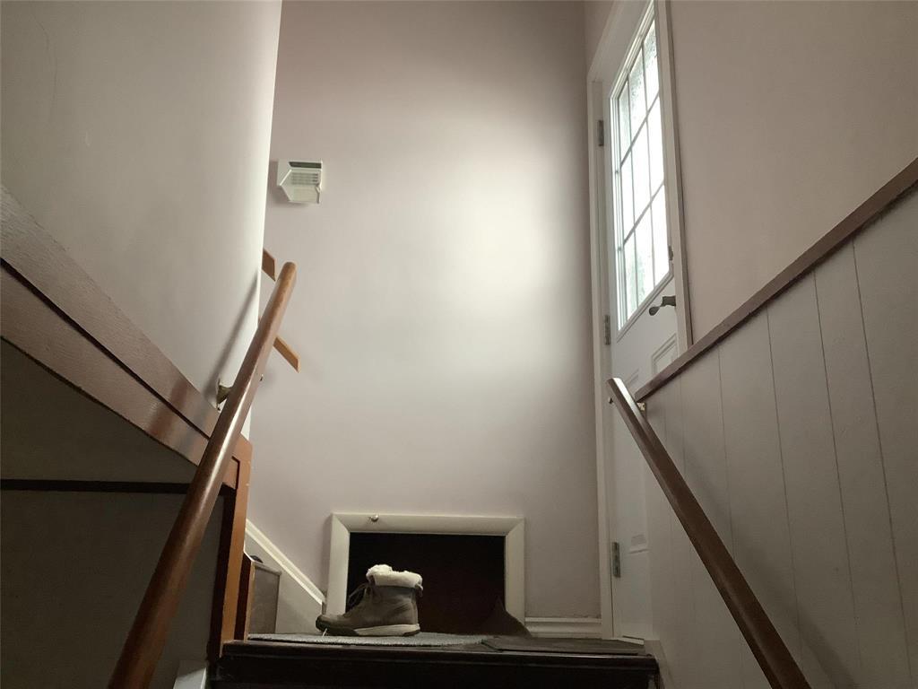 17 Frontenac Bay, Winnipeg, Manitoba  R2J 2H1 - Photo 43 - 202602681