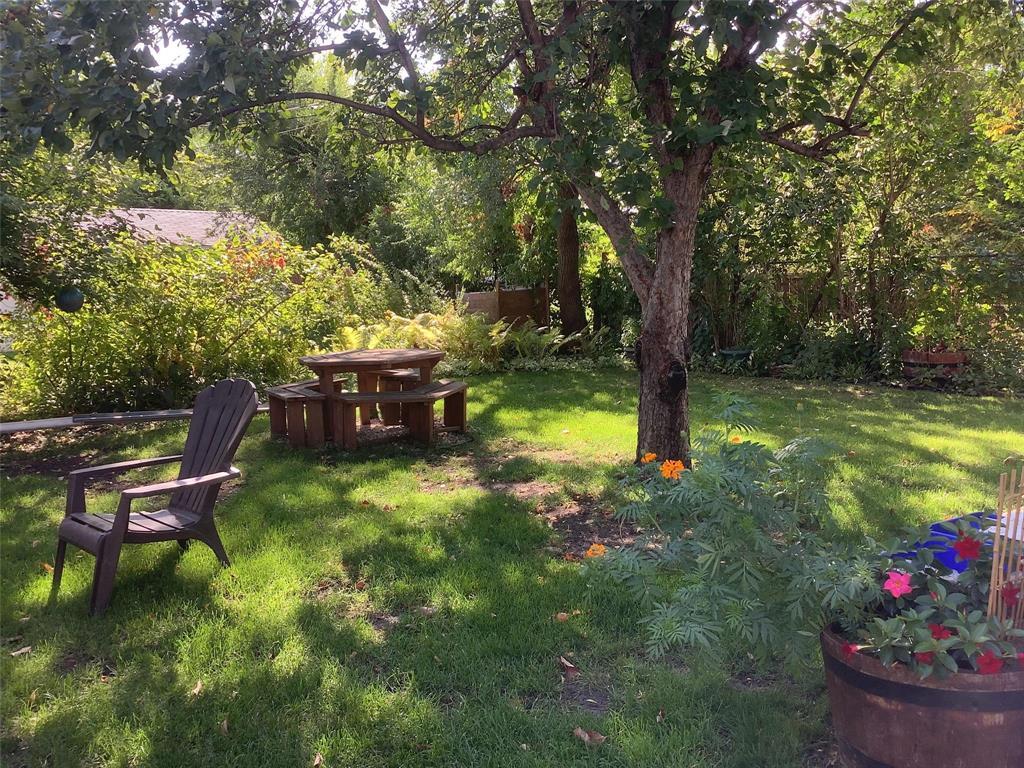 17 Frontenac Bay, Winnipeg, Manitoba  R2J 2H1 - Photo 47 - 202602681