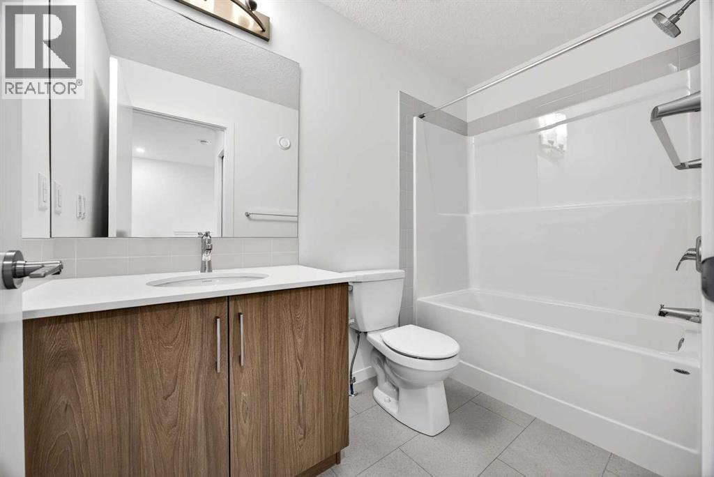 19725 45 Street Se, Calgary, Alberta  T3M 4A7 - Photo 12 - A2274246