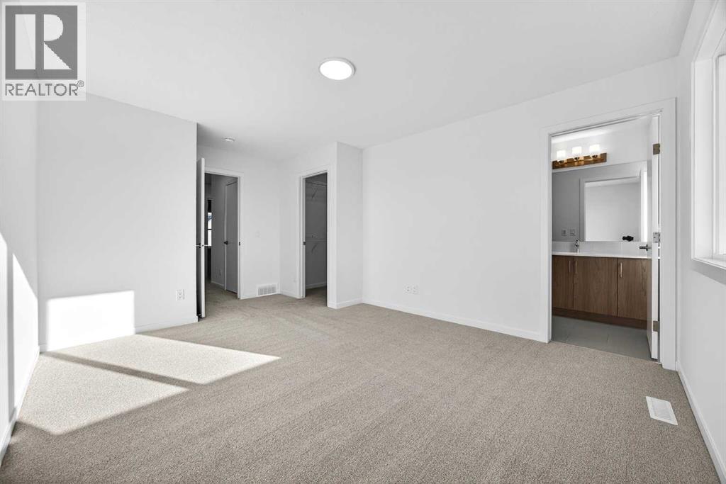 19725 45 Street Se, Calgary, Alberta  T3M 4A7 - Photo 9 - A2274246