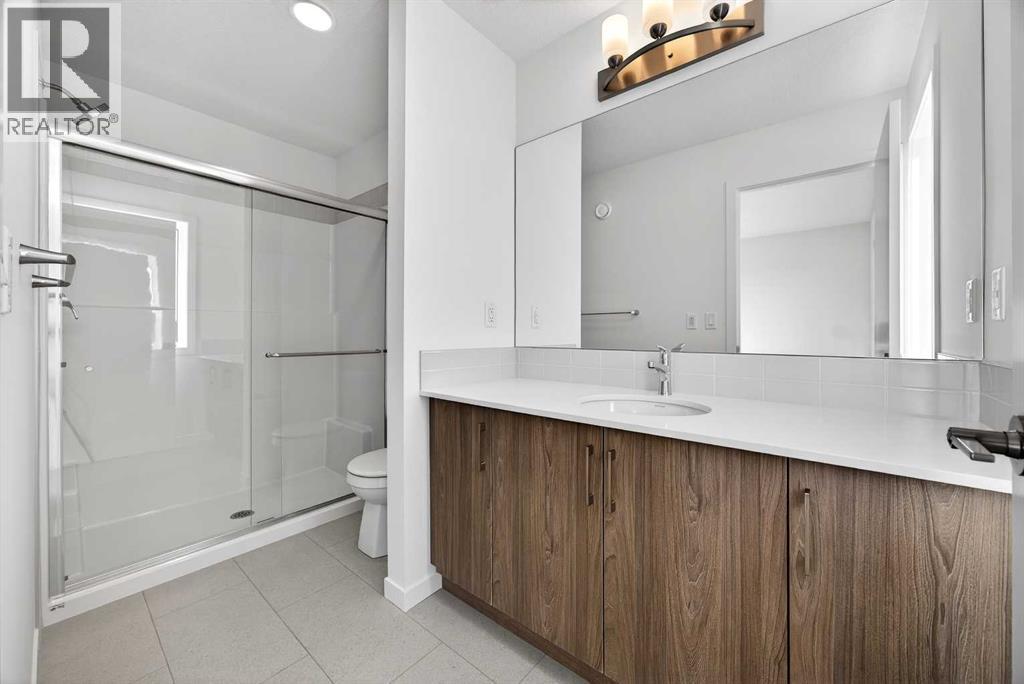 19725 45 Street Se, Calgary, Alberta  T3M 4A7 - Photo 10 - A2274246