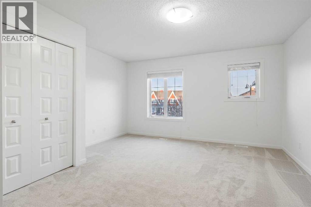 111 Auburn Bay Street Se, Calgary, Alberta T3M 2A4 - Photo 28 - A2281264