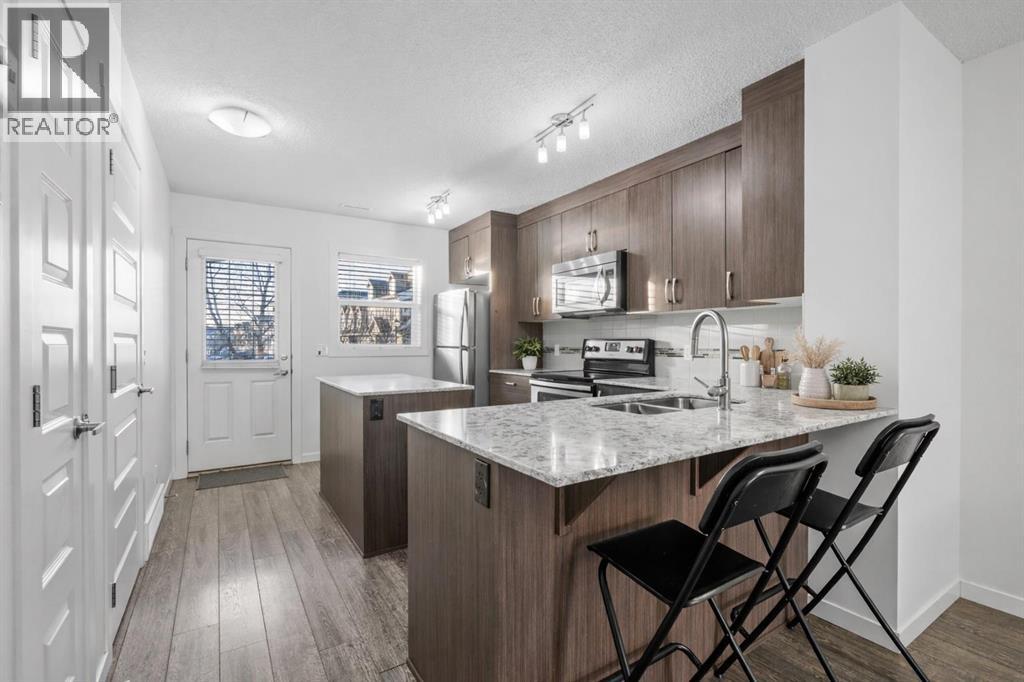 111 Auburn Bay Street Se, Calgary, Alberta T3M 2A4 - Photo 16 - A2281264