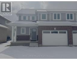 65 HARROW LANE, St. Thomas, Ontario