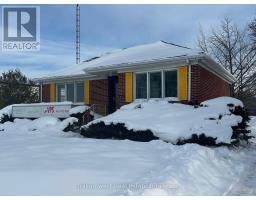 230 SPEEDVALE AVE W AVENUE, guelph (junction/onward willow), Ontario