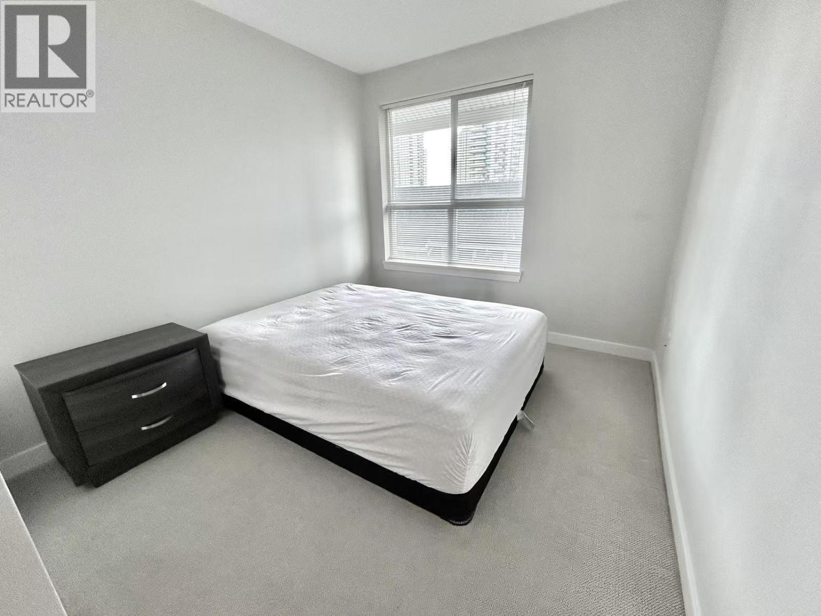 210 618 Langside Avenue, Coquitlam, British Columbia  V3J 0B8 - Photo 7 - R3069956