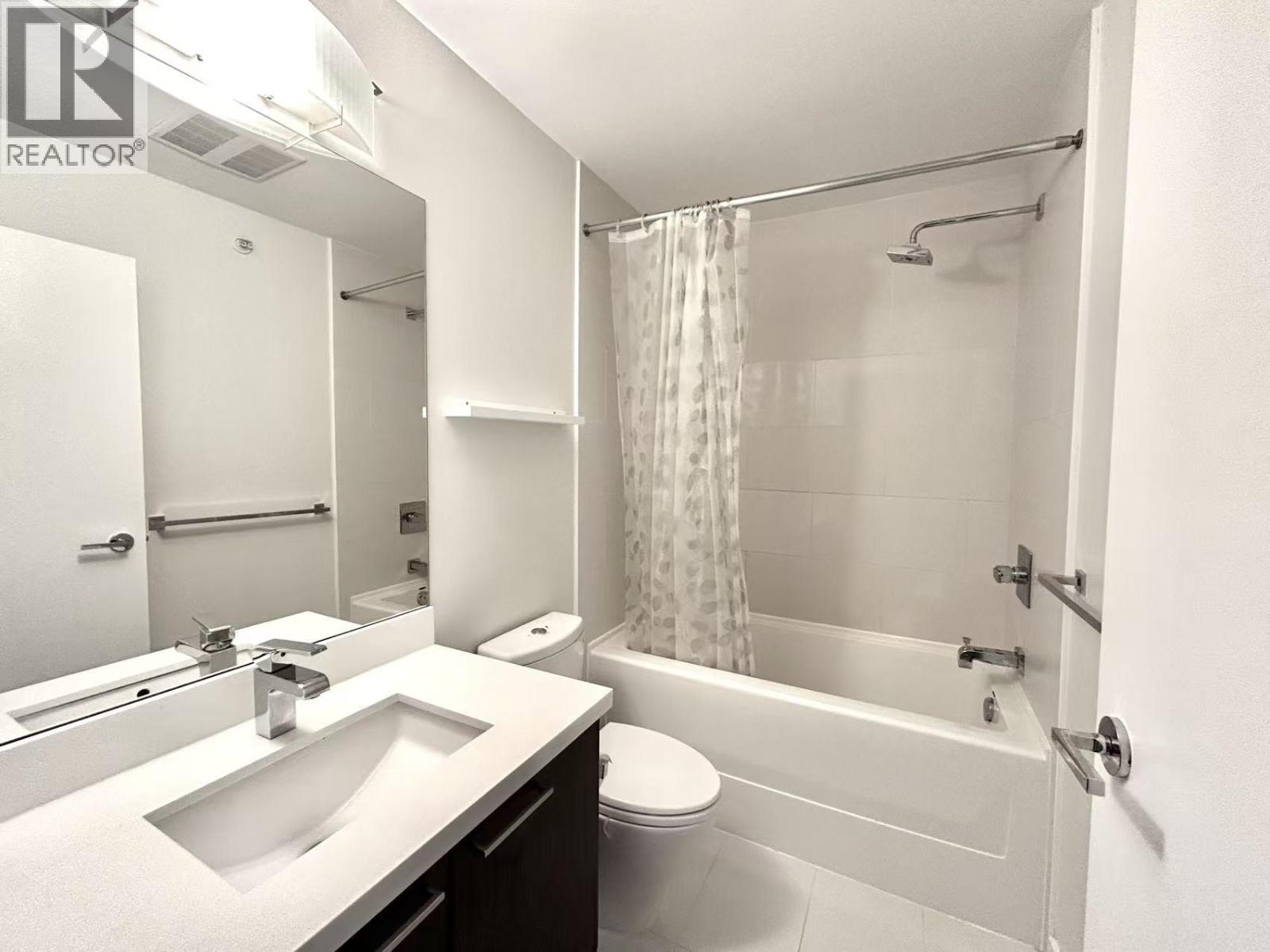 210 618 Langside Avenue, Coquitlam, British Columbia  V3J 0B8 - Photo 8 - R3069956