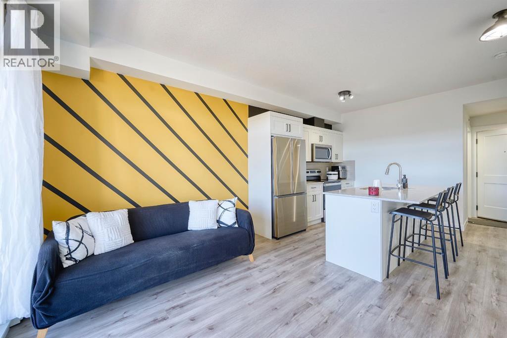 3409, 200 Seton Circle Se, Calgary, Alberta  T3M 3N8 - Photo 4 - A2283855